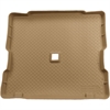 Classic Style Cargo Area Liner 1987-1995 Jeep Wrangler - image 1