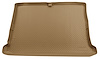 Classic Style Cargo Area Liner 2002-2004 Oldsmobile Bravada - image 1
