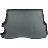 Classic Style Cargo Area Liner 2002-2004 Oldsmobile Bravada - image 1