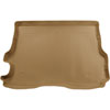 Classic Style Cargo Area Liner 2002-04 Oldsmobile Bravada - image 1