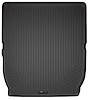 Weather Beater Cargo Area Liner 2008-2016 Buick Enclave - image 1