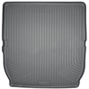 Weather Beater Cargo Area Liner 2008-2016 Buick Enclave - image 1