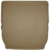 Weather Beater Cargo Area Liner 2008-2016 Buick Enclave - image 1