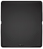 CARGO LINER 2ND SEAT - image 1