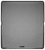 CARGO LINER 2ND SEAT - image 1