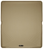 CARGO LINER 2ND SEAT - image 1