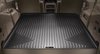 CARGO LINER 2ND SEAT - image 2