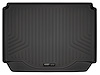 22041 WeatherBeater Cargo Liner for 2013-2022 Buick Encore and 2015-2022 Chevrolet Trax [Black] - image 1