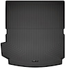 CARGO LINER BEHIND 2ND RW - image 1