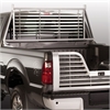 Contractor"s Rack 1999-16 Ford F-Series Super Duty - image 1