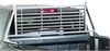 Contractor"s Rack 1988-2006 GM/Ford Truck - image 1