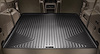 CARGO LINER - image 1