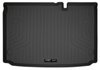 CARGO LINER - image 2