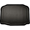 Weather Beater Cargo Area Liner 2005-2007 Ford Freestyle - image 1