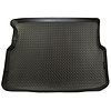 Weather Beater Cargo Area Liner 2008-10 Mazda Tribute - image 1