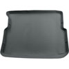 Weather Beater Cargo Area Liner 2008-10 Mazda Tribute - image 1