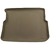 Weather Beater Cargo Area Liner 2008-10 Mazda Tribute - image 1