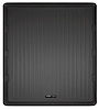 Weather Beater Cargo Area Liner 2009-2016 Ford Flex - image 1