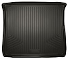 Weather Beater Cargo Area Liner 2008-2010 Mazda Tribute - image 1