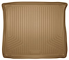 Weather Beater Cargo Area Liner 2008-2010 Mazda Tribute - image 1