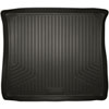 Weather Beater Cargo Area Liner 2008-2010 Mazda Tribute - image 1