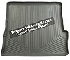 Cargo Liner 08-11 Mariner/Tribute - image 1