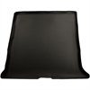 Cargo Liner 2007-2013 Edge - image 1