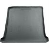 Cargo Liner 2007-2013 Edge - image 1