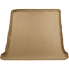 Cargo Liner 2007-2013 Edge - image 1