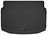 23301 Trunk Liner - image 1