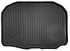 WeatherBeater Cargo Liner - image 1