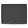 Cargo Liner - image 1