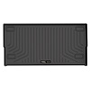 Cargo Liner - image 1