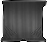 Weather Beater Cargo Area Liner 2007-2010 Ford Expedition Eddie Bauer - image 1