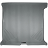 Weather Beater Cargo Area Liner 2007-2010 Ford Expedition Eddie Bauer - image 1