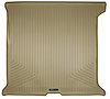 Weather Beater Cargo Area Liner 2007-2010 Ford Expedition Eddie Bauer - image 1
