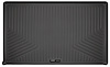 23411 Cargo Liner Behind 3rd Seat - image 1