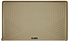 23413 Cargo Liner Behind 3rd Seat - image 1