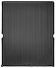 23421 Cargo Liner - image 1