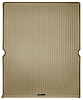 23423 Cargo Liner - image 1