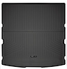 Weather Beater Cargo Liner for 2018 Ford Expedition/Lincoln Navigator - image 1