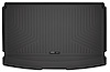 CARGO LINER 3RD SEAT - image 1