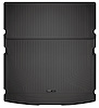 CARGO LINER 2ND SEAT - image 1