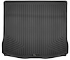 CARGO AREA LINER - image 1