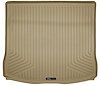 CARGO AREA LINER - image 1