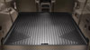 CARGO AREA LINER - image 2