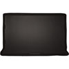 Classic Style Cargo Area Liner 2007-2014 Ford Expedition EL - image 1