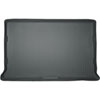 Classic Style Cargo Area Liner 2007-2014 Ford Expedition EL - image 1