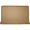 Classic Style Cargo Area Liner 2007-2014 Ford Expedition EL - image 1
