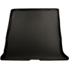 Classic Style Cargo Area Liner 2007-2014 Ford Expedition EL - image 1